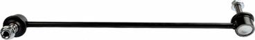 VEMA 250175 - Rod / Strut, stabiliser car-mod.net