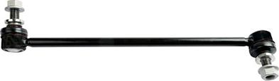 VEMA 250170 - Rod / Strut, stabiliser car-mod.net