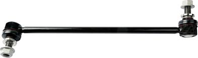VEMA 250171 - Rod / Strut, stabiliser car-mod.net