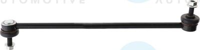 VEMA 250344 - Rod / Strut, stabiliser car-mod.net