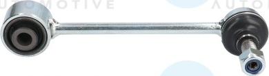 VEMA 250306 - Rod / Strut, stabiliser car-mod.net
