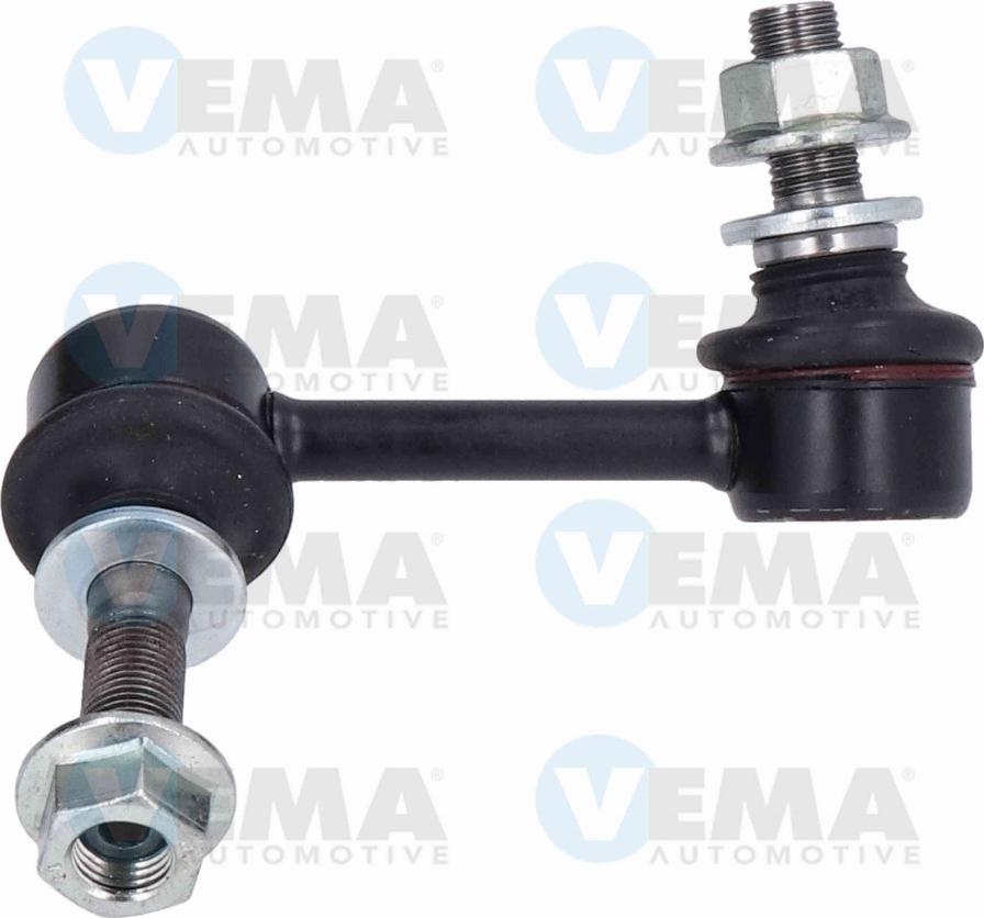 VEMA 250337 - Rod / Strut, stabiliser car-mod.net