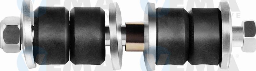 VEMA 250251 - Rod / Strut, stabiliser car-mod.net
