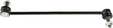 VEMA 250201 - Rod / Strut, stabiliser car-mod.net