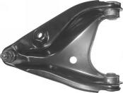 VEMA 25254 - Track Control Arm car-mod.net