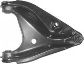 VEMA 25255 - Track Control Arm car-mod.net