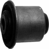 VEMA 25256 - Bush of Control / Trailing Arm car-mod.net