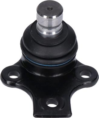 VEMA 2579 - Ball Joint car-mod.net