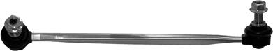 VEMA 26943 - Rod / Strut, wheel suspension car-mod.net