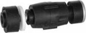 VEMA 26909 - Rod / Strut, wheel suspension car-mod.net