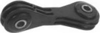 VEMA 26908 - Rod / Strut, wheel suspension car-mod.net