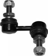 VEMA 26920 - Rod / Strut, wheel suspension car-mod.net