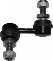 VEMA 26921 - Rod / Strut, wheel suspension car-mod.net