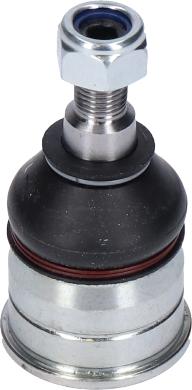 VEMA 26400 - Ball Joint car-mod.net