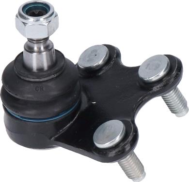 VEMA 26439 - Ball Joint car-mod.net