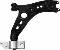 VEMA 26506 - Track Control Arm car-mod.net