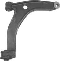 VEMA 26508 - Track Control Arm car-mod.net