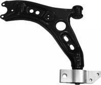 VEMA 26507 - Track Control Arm car-mod.net
