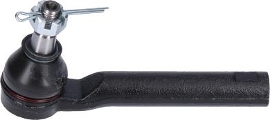 VEMA 26527 - Tie Rod End car-mod.net