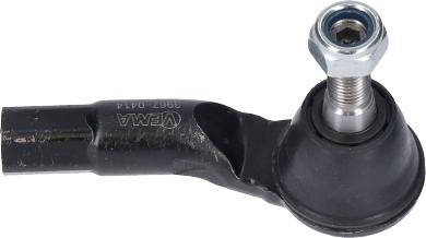 VEMA 26642 - Tie Rod End car-mod.net
