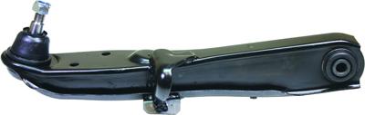 VEMA 260455 - Track Control Arm car-mod.net