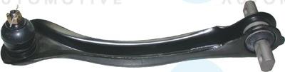 VEMA 260531 - Track Control Arm car-mod.net