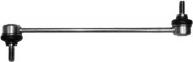 VEMA 26068 - Rod / Strut, stabiliser car-mod.net
