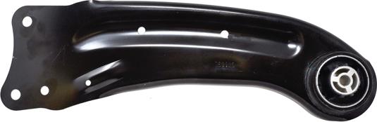 VEMA 260079 - Track Control Arm car-mod.net
