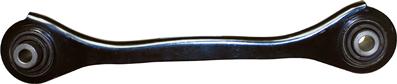 VEMA 260191 - Track Control Arm car-mod.net