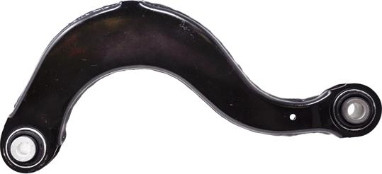 VEMA 260153 - Track Control Arm car-mod.net