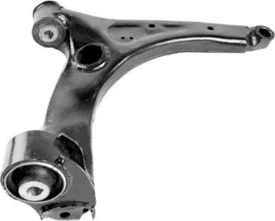 VEMA 260254 - Track Control Arm car-mod.net