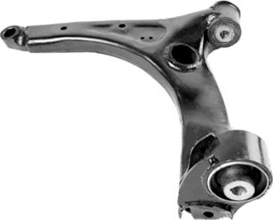 VEMA 260255 - Track Control Arm car-mod.net