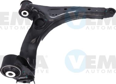 VEMA 260256 - Track Control Arm car-mod.net