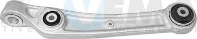 VEMA 260799 - Track Control Arm car-mod.net