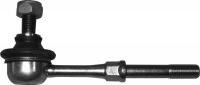 VEMA 26184 - Rod / Strut, stabiliser car-mod.net