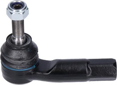 VEMA 26841 - Rod / Strut, stabiliser car-mod.net