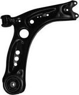 VEMA 26864 - Track Control Arm car-mod.net