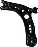 VEMA 26865 - Track Control Arm car-mod.net