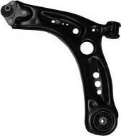 VEMA 26863 - Track Control Arm car-mod.net