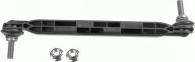 VEMA 26362 - Rod / Strut, wheel suspension car-mod.net