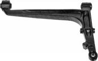 VEMA 26301 - Track Control Arm car-mod.net