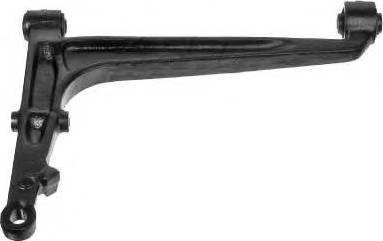 VEMA 26302 - Track Control Arm car-mod.net