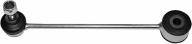 VEMA 26296 - Rod / Strut, stabiliser car-mod.net