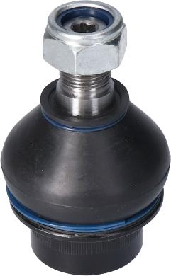 VEMA 26297 - Ball Joint car-mod.net