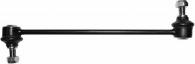 VEMA 26246 - Rod / Strut, stabiliser car-mod.net