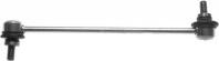 VEMA 26263 - Rod / Strut, stabiliser car-mod.net