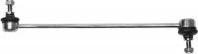 VEMA 26282 - Rod / Strut, stabiliser car-mod.net
