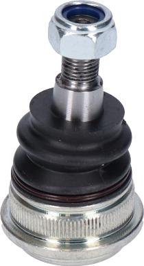 VEMA 26752 - Ball Joint car-mod.net