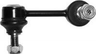 VEMA 26763 - Rod / Strut, stabiliser car-mod.net