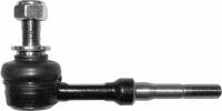 VEMA 26778 - Rod / Strut, stabiliser car-mod.net